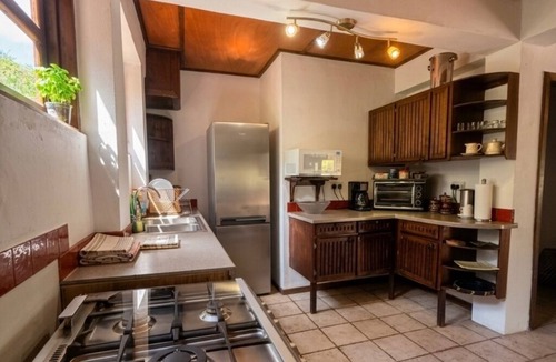 Cap Estate Villa | 2BR Private Caribbean Villa with Pool and Ocean Views