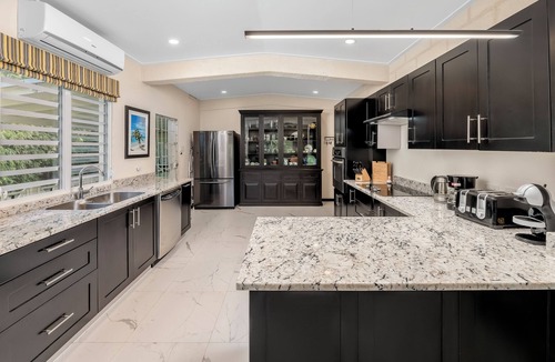 Sunset Crest House | 3 Bed, 3 Bath with pool and beach access in Sunset Crest.
