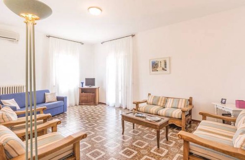 San Gervasio House | 3 bedroom accommodation in Palaia (PI)