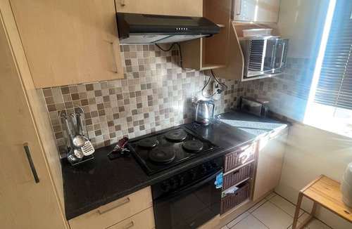 Bedfordview Apartment | 3 bedroom Apartment in Bedfordview