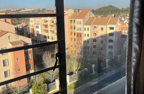 Bedfordview Apartment | 3 bedroom Apartment in Bedfordview