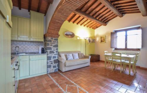Moggiana House | 3 Bedroom Awesome Home In Poppi