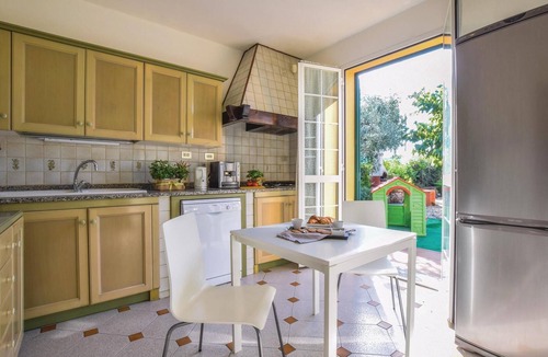 Artallo House | 3 bedroom beautiful home in Imperia -IM-