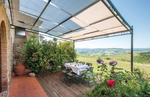 Volterra House | 3 bedroom cozy home in Volterra PI