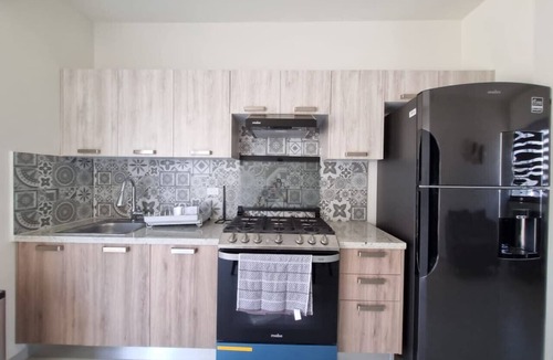 La Paz House | 3 Bedroom home in Gated Community