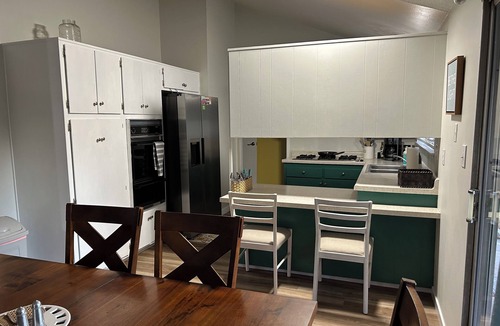 Santa Paula House | 3-bedroom house in Santa Paula.nPrivate back yard BBQ's and park nearby.