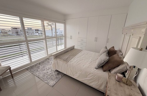 Rosarito House | 3-bedroom house near the beach in lovely Rosarito Baja California