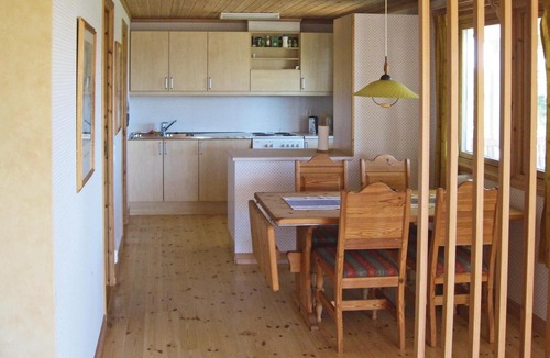 Raade House | 3 bedroom pet friendly home in Rygge