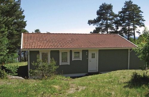 Raade House | 3 bedroom pet friendly home in Rygge
