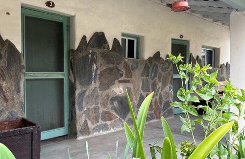 San Rafael House | #3 Rancho Meling