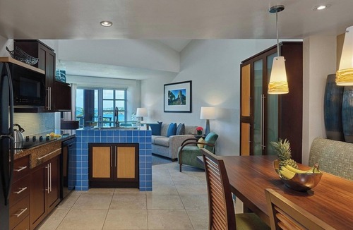 Estate Bethany Resort | 3 Virgin Grand Villas, Beachfront, Private Pool!