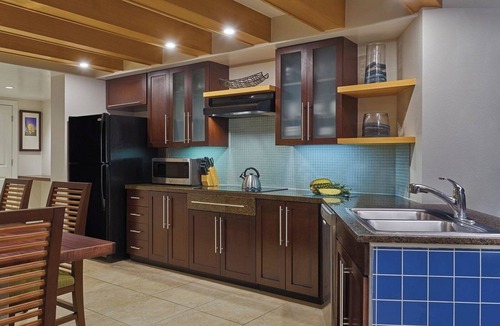 Estate Bethany Resort | 3 Virgin Grand Villas, Beachfront, Private Pool!