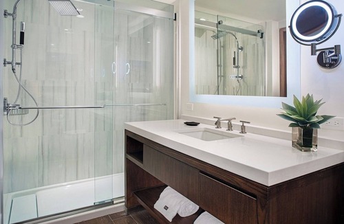 Estate Bethany Resort | 3 Virgin Grand Villas, Beachfront, Private Pool!