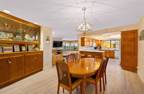 Silver Strand House | 30+ Stay! 1 Home To Sand, Great Views W/Hot Tub