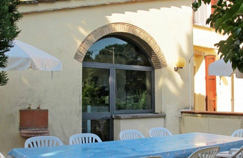 Scandicci Other | 300 m² Accommodation ∙ 5 bedrooms ∙ 12 guests