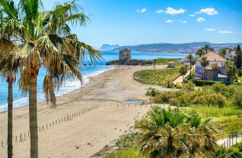 Casares del Mar House | 3180 Duplex Penthouse