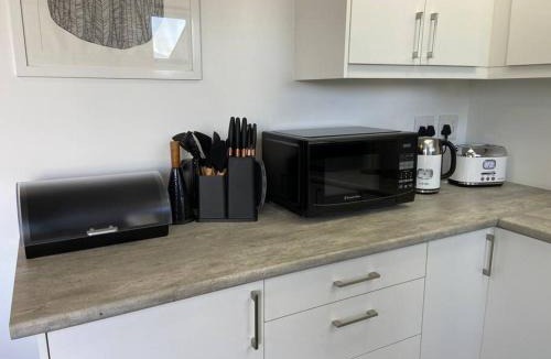 Koelenhof Apartment | 31Ridge Road