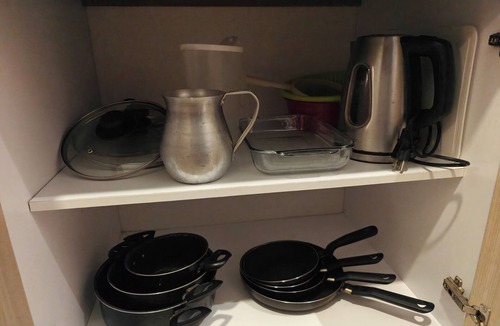 Bocagrande Condo | 3BR Ocean Gem: Breakfast & Daily Cleaning Optional
