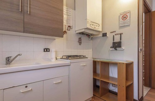 Lesignana Condo | 3T Tripla Affitti Brevi Italia · 3T Tripla - Affitti Brevi Italia