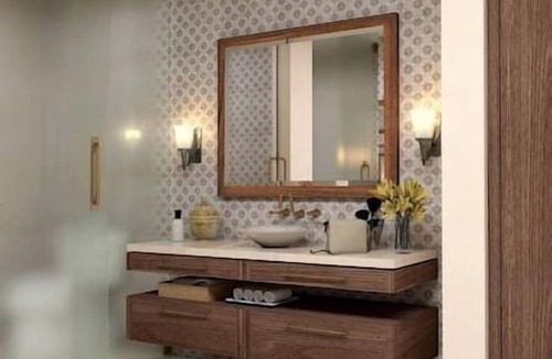 Los Cangrejos II y III Resort | 4 Bdrm 4/5.5 Stunning Sutie, Rancho San Lucas Resort & Spa, Cabo