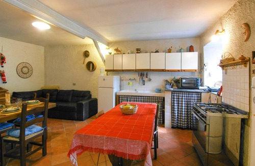 Codivilla House | 4 bedroom beautiful home in Codivara