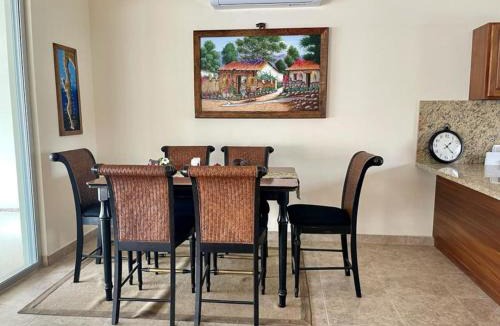 Los Barriles House | 4 Bedroom Downtown Los Barriles Casa Pina