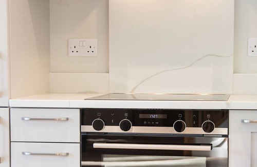 Dorsington Cottage | 4 bedroom accommodation in Dorsington, near Stratford-Upon-Avon