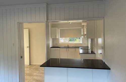 Watson House | 4 Bedroom Home in Watson ACT