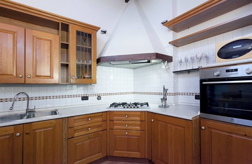 Figline e Incisa Valdarno Villa | 4 Bedroom Villa in Figline Valdarno