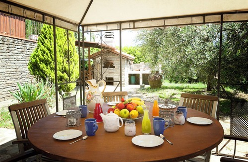Figline e Incisa Valdarno Villa | 4 Bedroom Villa in Figline Valdarno