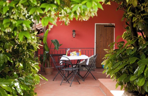 Figline e Incisa Valdarno Villa | 4 Bedroom Villa in Figline Valdarno