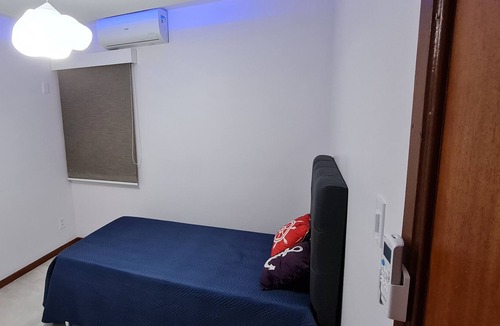 Caieira Apartment | 4 Quartos local silencioso