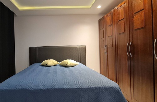 Caieira Apartment | 4 Quartos local silencioso