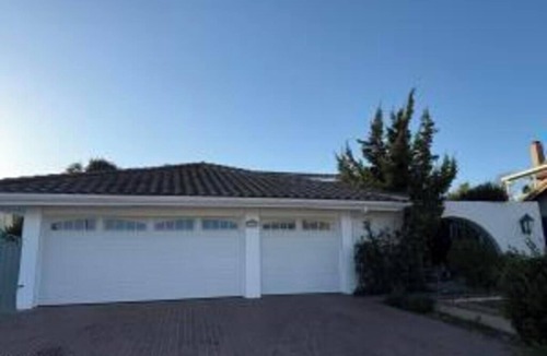 Thousand Oaks House | 5/6 BDR POOL Chateau @ the Trails