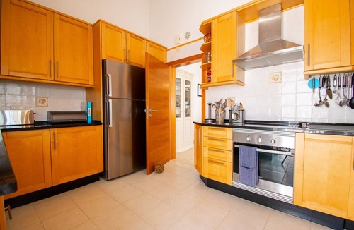 Mato Serrao Villa | 5 bedroom detached villa with private pool and maid service, Carvoeiro