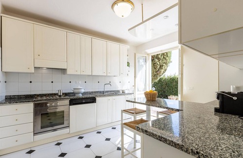 San Gervasio House | 5 bedroom stunning home in Palaia (PI)