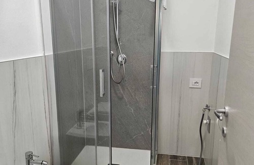 San Bonico Apartment | 5 minutes from Piacenza