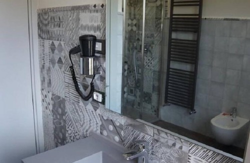 Manarola House | 5 Terre Pelagos 1