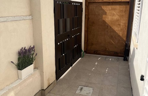 Pontedera Apartment | 50 special apartment