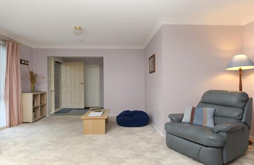 Maloneys Beach House | 54 Maloneys Drive, Maloneys Beach