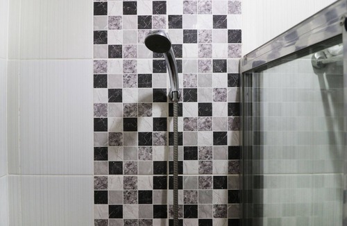 Ciputat House | 58 Guesthouse Tangerang