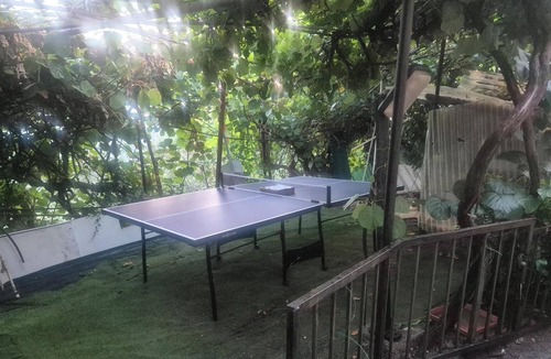 Vignolo Villa | 5TerreFreeShuttle OneRoundTurn in Sestri
