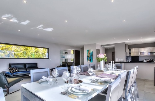 Saint-Jeannet Villa | 6 Bedroom Villa in Saint-Jeannet