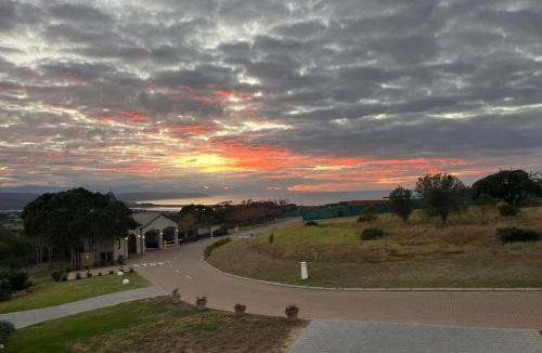 Plettenberg Bay Apartment | 65 Castelo Branco
