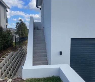 Plettenberg Bay Apartment | 65 Castelo Branco