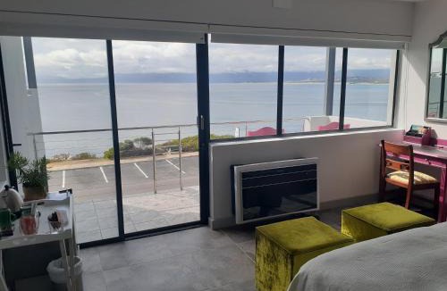 De Kelders House | 65onCliff
