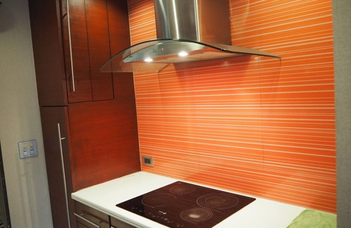 Khlong Toei Nuea Condo | 7B - 5 Bedroom Penthouse Downtown Semi Serviced Apartment with shared Pool