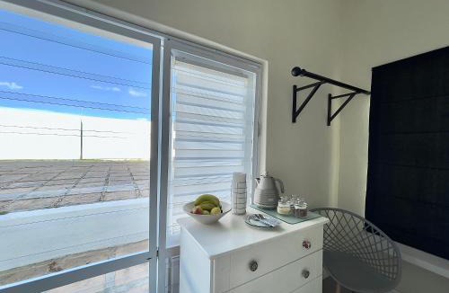 Marina da Gama Apartment | 83 Eastlake drive