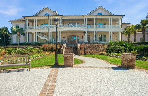 Harbour Town Apartment | 909 Cutter Court – Modern Coastal Retreat Near Harbor Town Marina