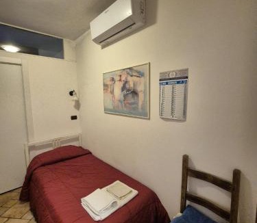 San Lazzaro di Savena House | A 2 passi dal Bellaria